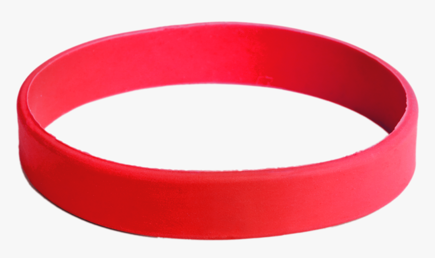 Wrist Band Png - Wristband Png, Transparent Png
