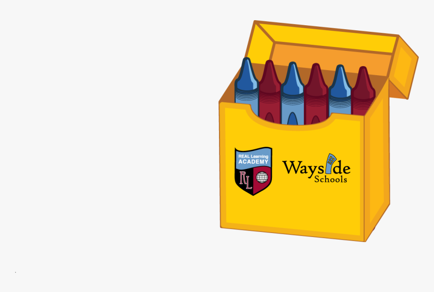 Counterterrorism Center, HD Png Download