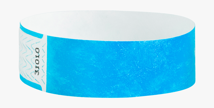 Thumb Image - Bangle, HD Png Download