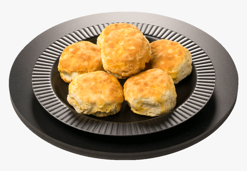 Biscuits - Pizza Ranch Biscuits, HD Png Download
