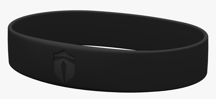 Wristband, HD Png Download