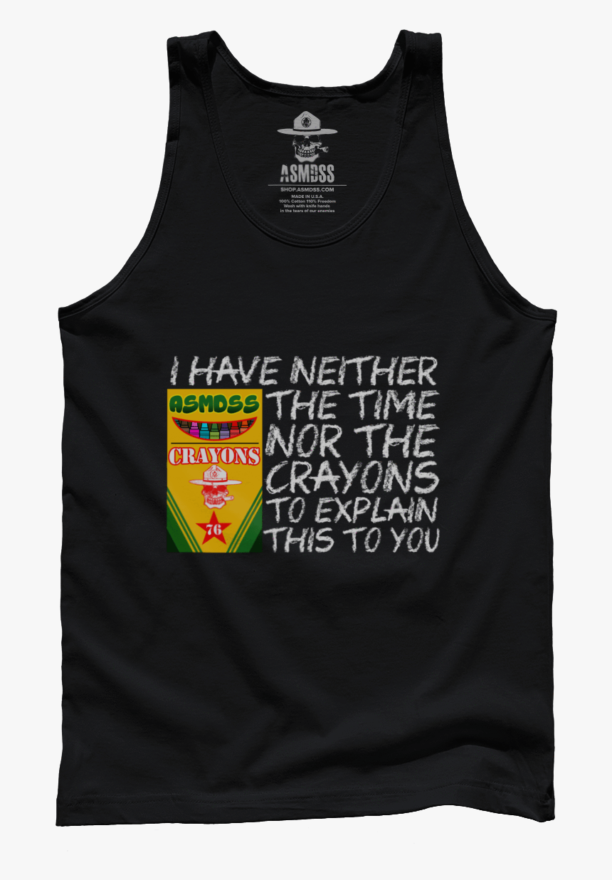 Active Tank, HD Png Download