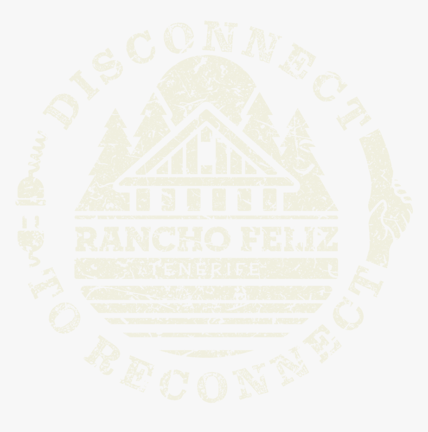 Emblem, HD Png Download