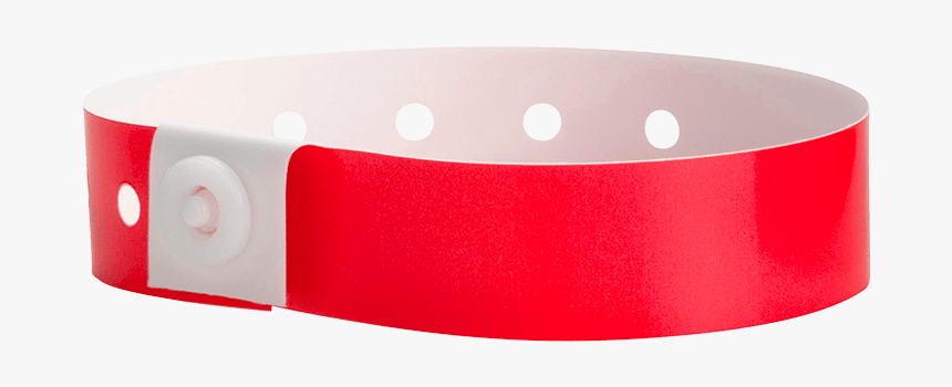 Wristband Png, Transparent Png