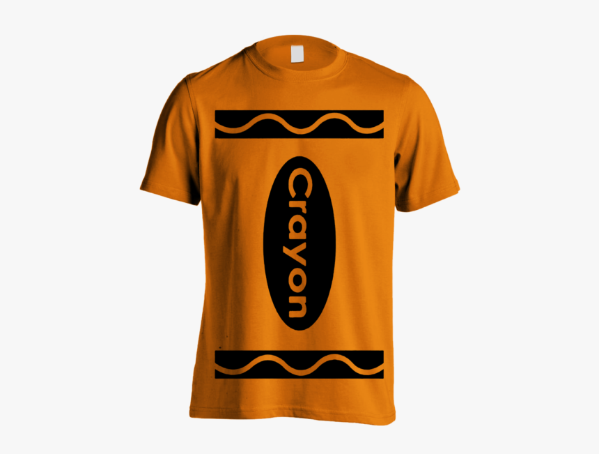 Kwebbelkop T Shirt, HD Png Download