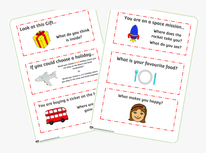 Circletimecardscover, HD Png Download