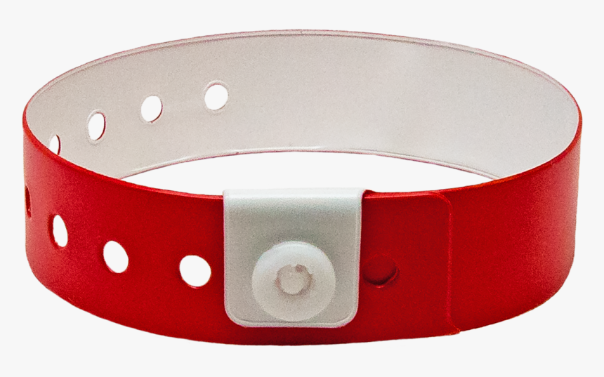 Belt, HD Png Download