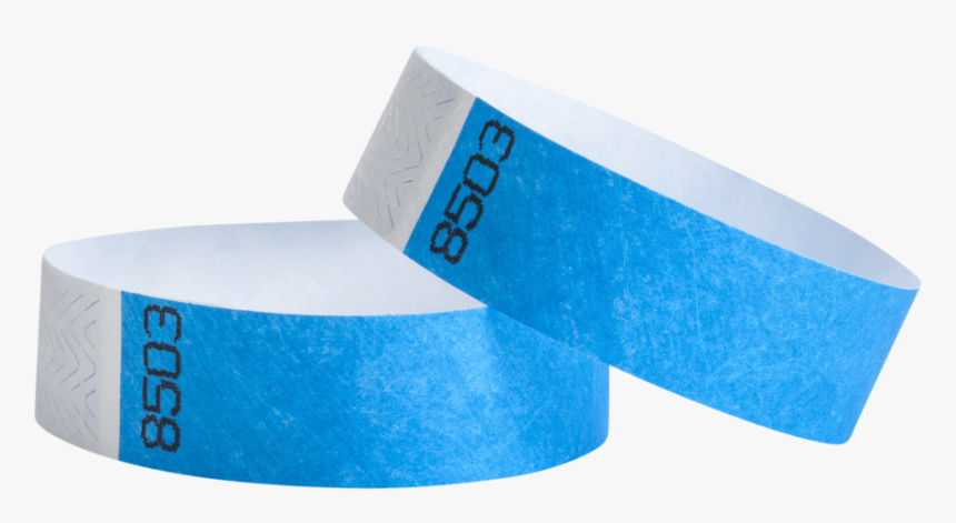 Wristbands2, HD Png Download