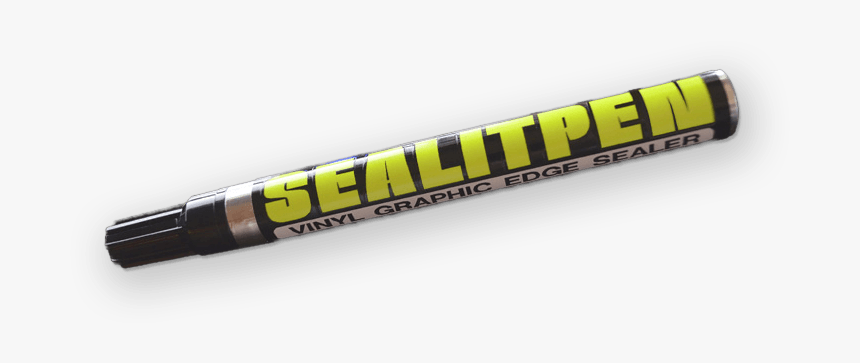 Badminton, HD Png Download