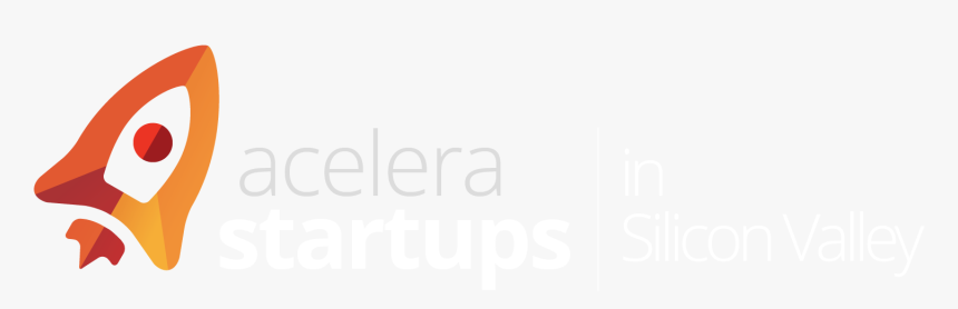 Acelera Startups, HD Png Download