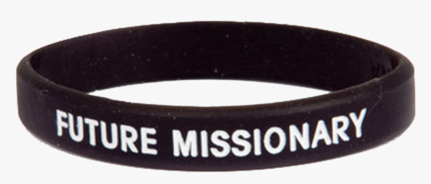 Wristband, HD Png Download