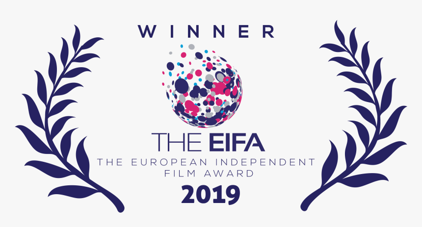 Submit Button - European Independent Film Award, HD Png Download