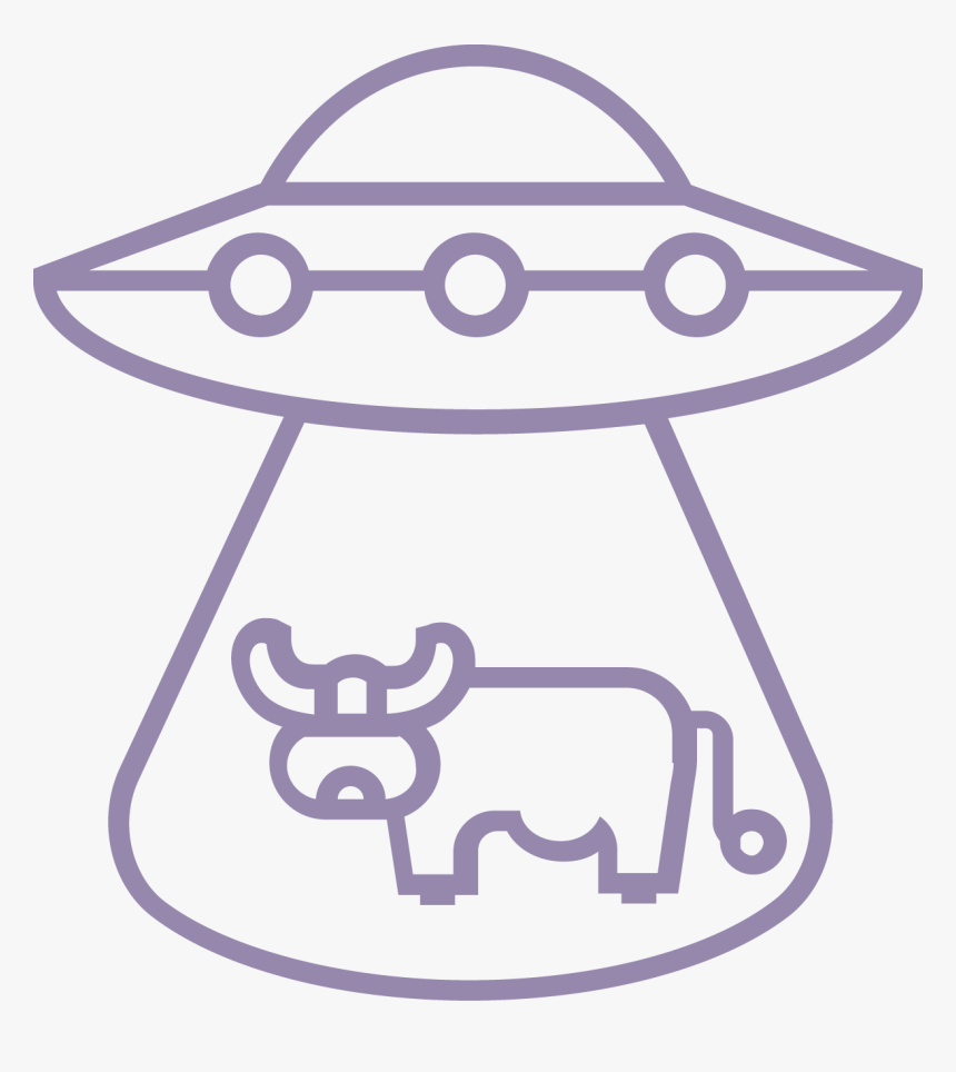 Foguete Decolando 1 , Png Download - Drawing Car Simple Transparent, Png Download