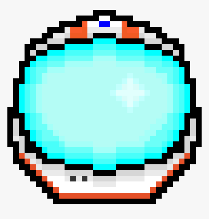 Foguete Png, Transparent Png
