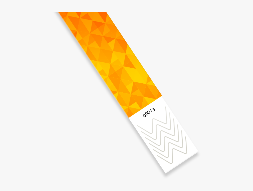 Triangle, HD Png Download