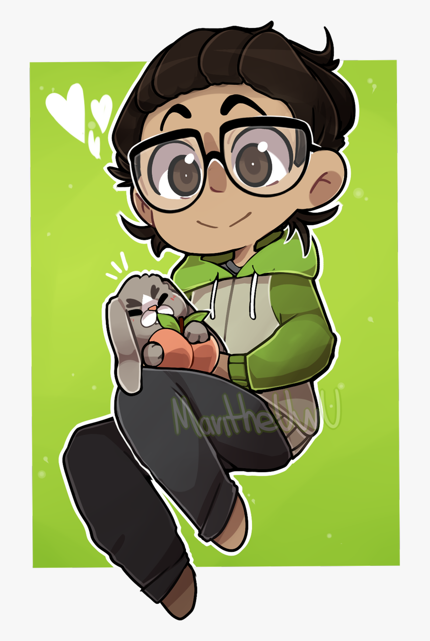 Cartoon, HD Png Download