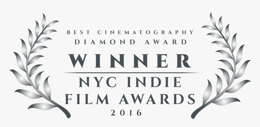Indie Film Awards, HD Png Download
