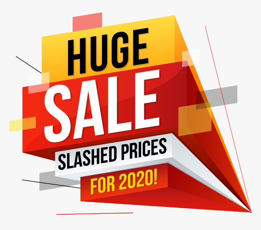 Graphic Design, HD Png Download