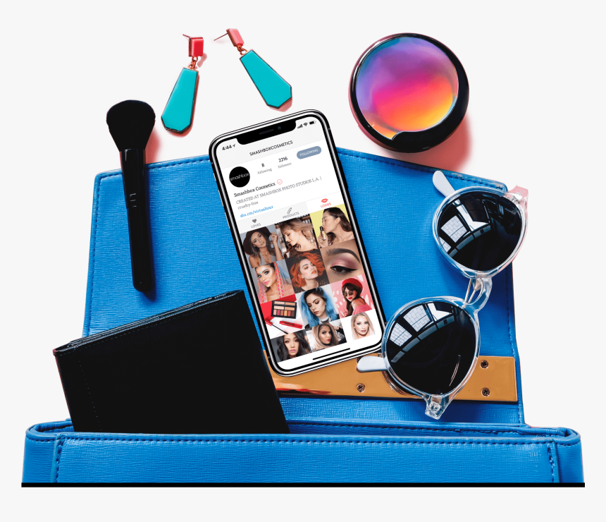 Iphone, HD Png Download