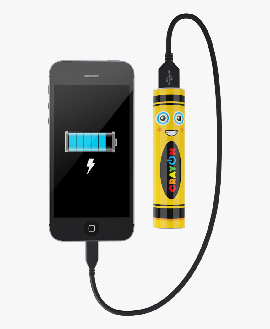 Smartphone, HD Png Download