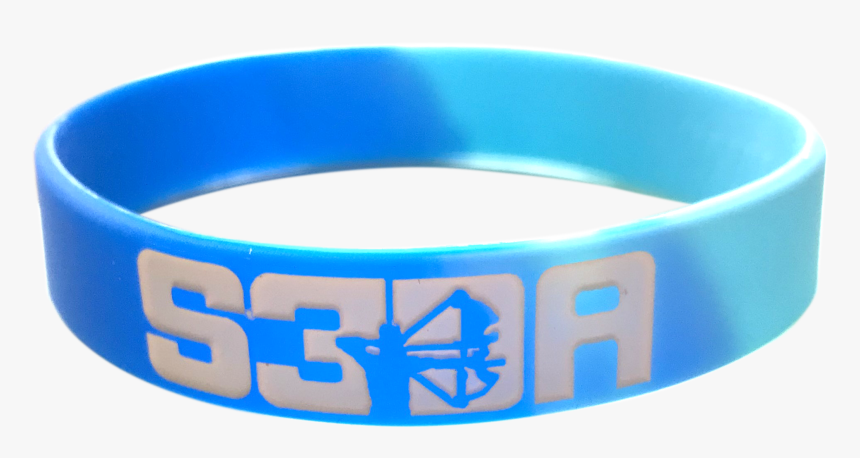 Bangle, HD Png Download