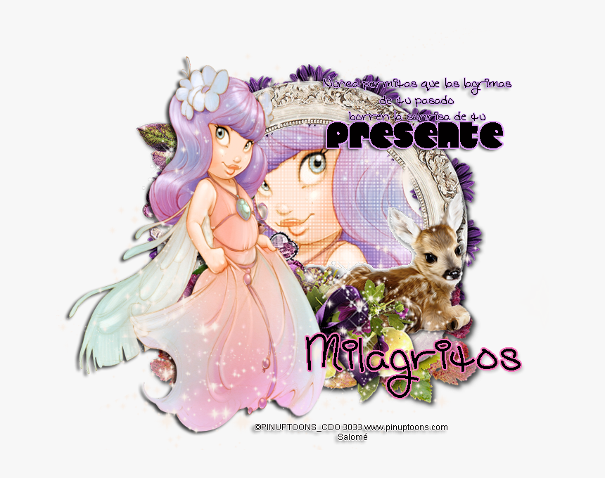 Cartoon, HD Png Download