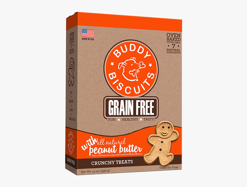 Gingerbread, HD Png Download