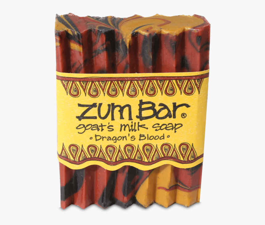Zum, HD Png Download
