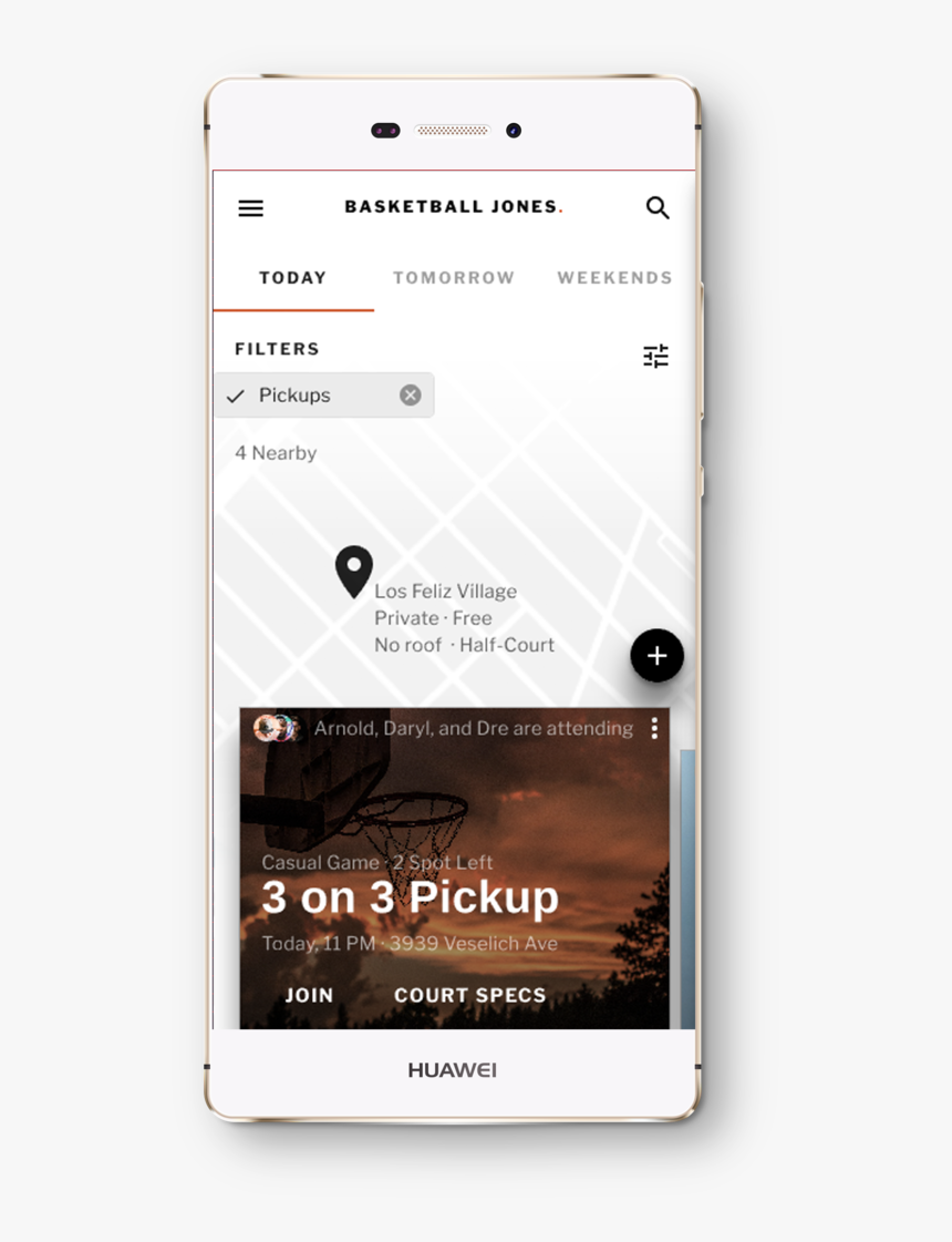 Iphone, HD Png Download