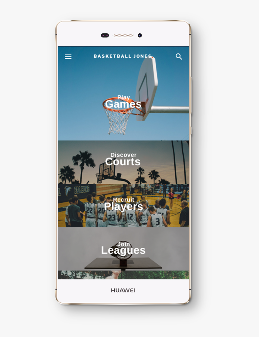 Samsung Galaxy, HD Png Download