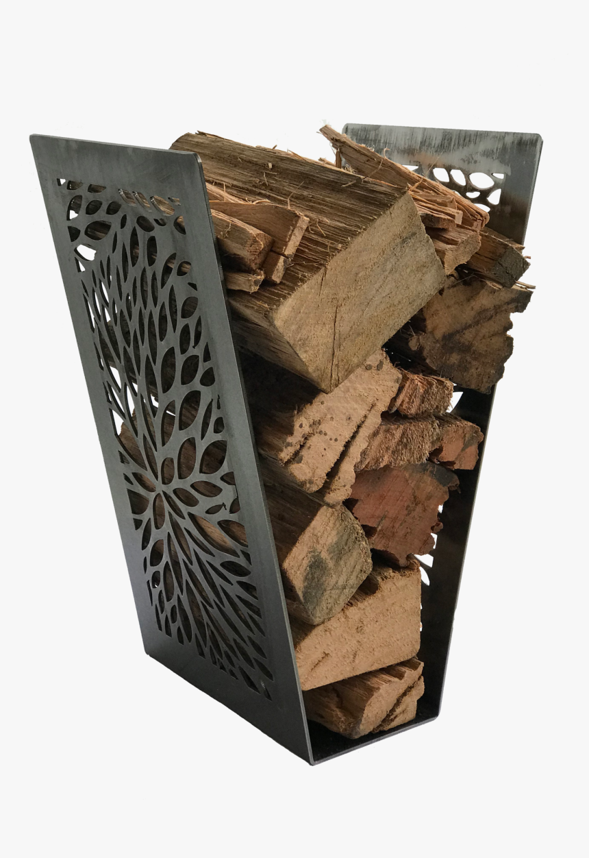 Plywood, HD Png Download