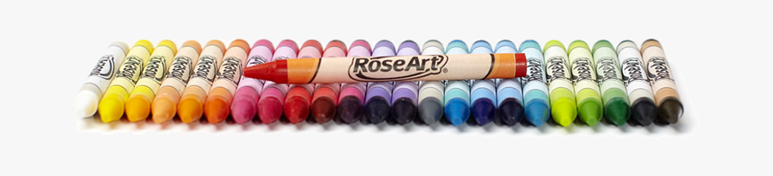 Bead, HD Png Download