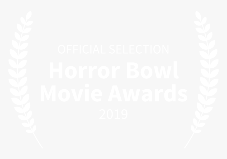 Horror Bowl Movie Awards - Second Asia International Wenzhou Youth Short Film, HD Png Download