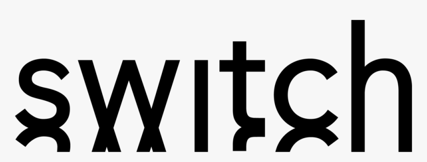 Switch Designs - Cross, HD Png Download