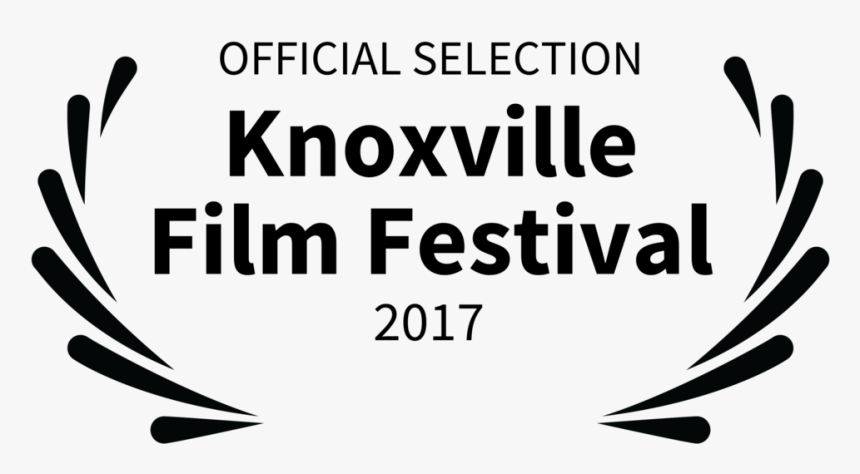 Knoxville Film Festival, HD Png Download