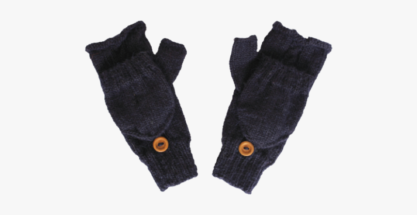 Wool, HD Png Download