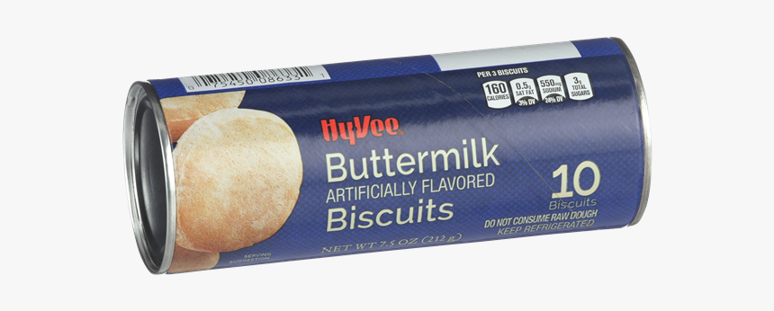 Shortbread, HD Png Download