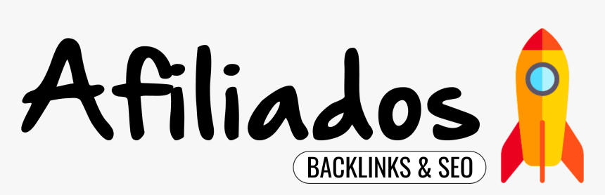 Calligraphy, HD Png Download