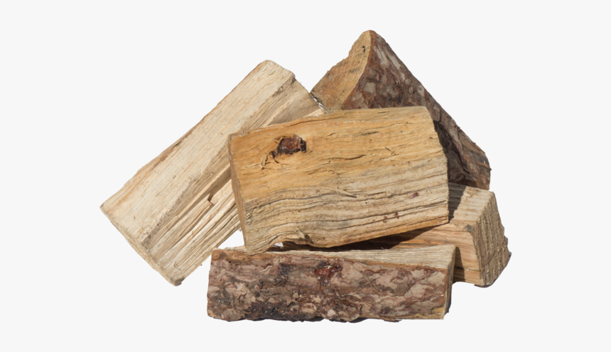From $90 Per M3 - Lumber, HD Png Download