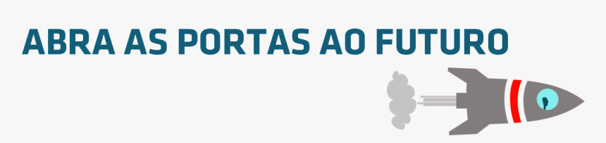 Ekstraklasa, HD Png Download