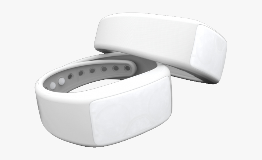 Pixmob Bracelet, HD Png Download