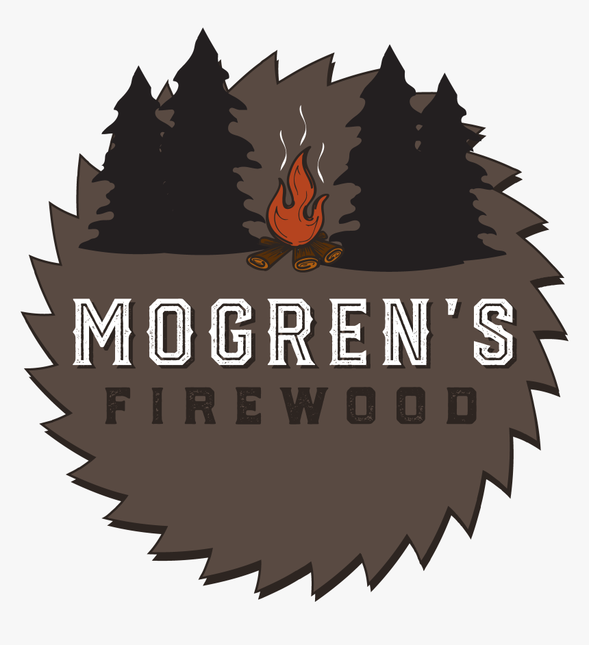 Png Format Award Ribbon Png, Transparent Png