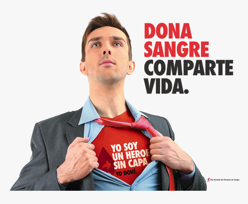 Gotas De Sangre Png , Png Download - Gentleman, Transparent Png