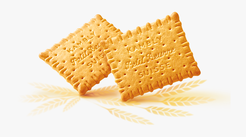 Thumb Image - Petit Beurre Biscuit, HD Png Download
