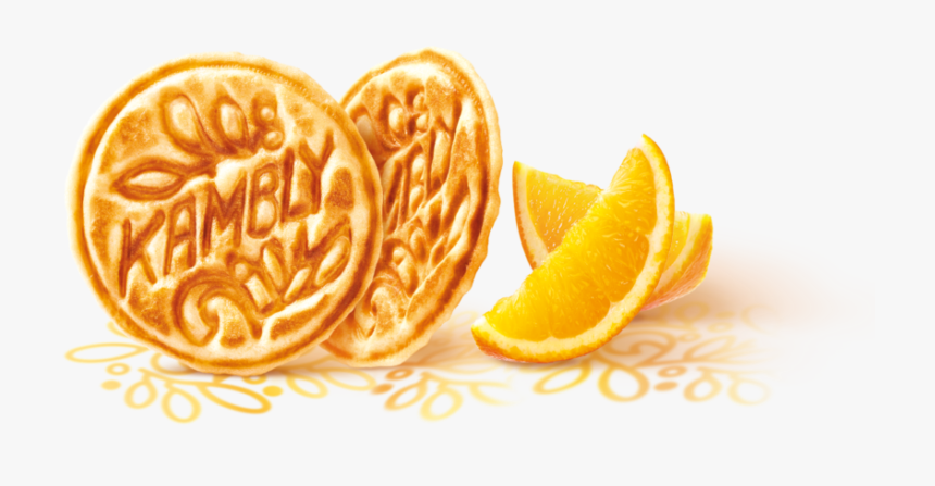 Sandwich Cookies, HD Png Download