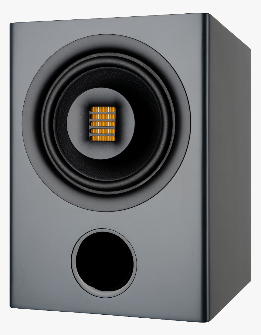 Computer Speaker, HD Png Download