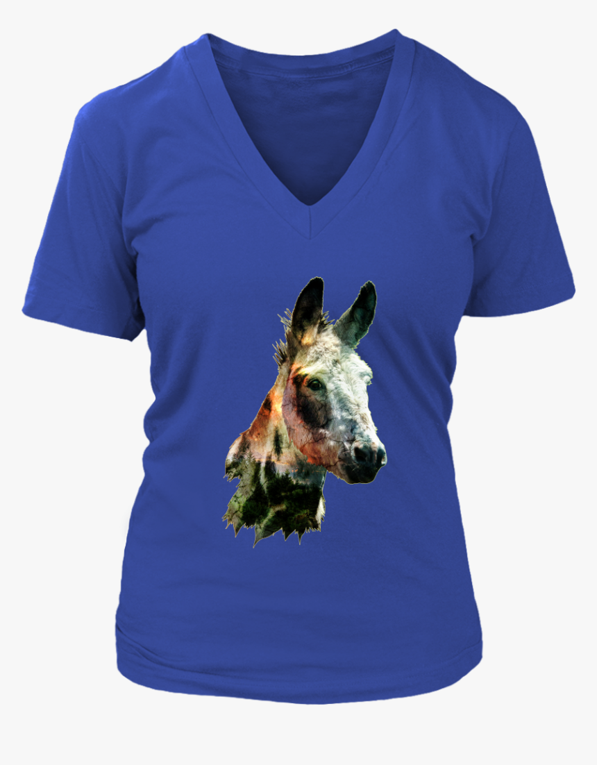 Comic Cat Meow - T-shirt, HD Png Download