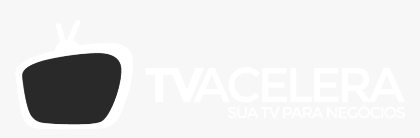 Chair, HD Png Download