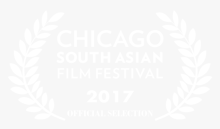 Buffalo Niagara Film Festival, HD Png Download