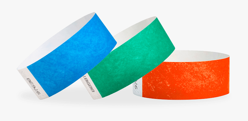 Wristband Png, Transparent Png